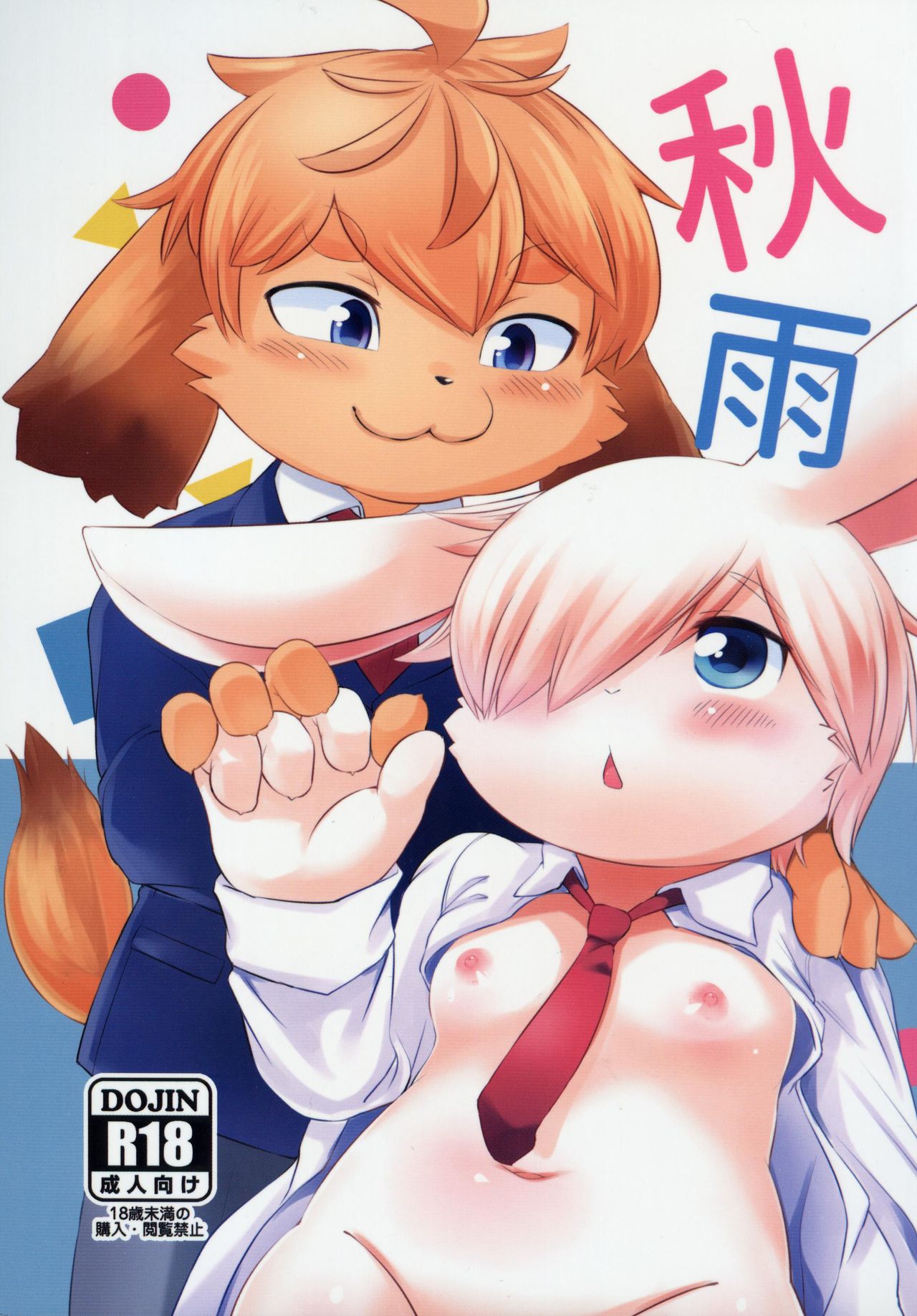 01