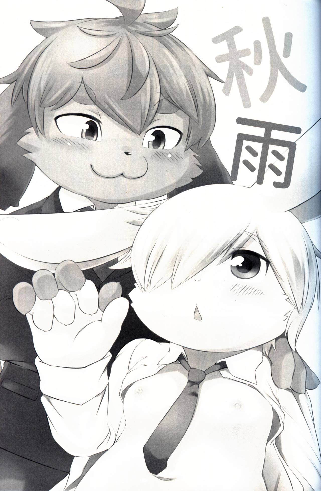 04
