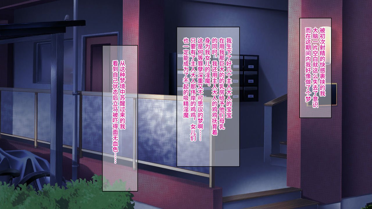 123_10_00