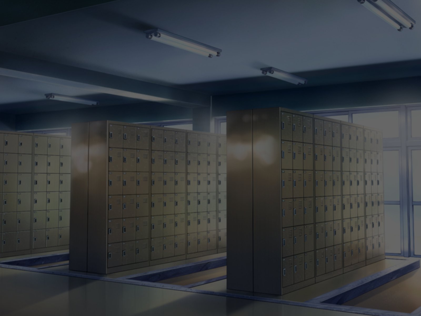 02_07_01
