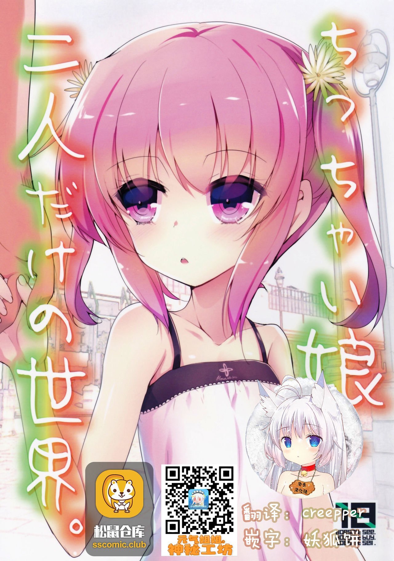 00