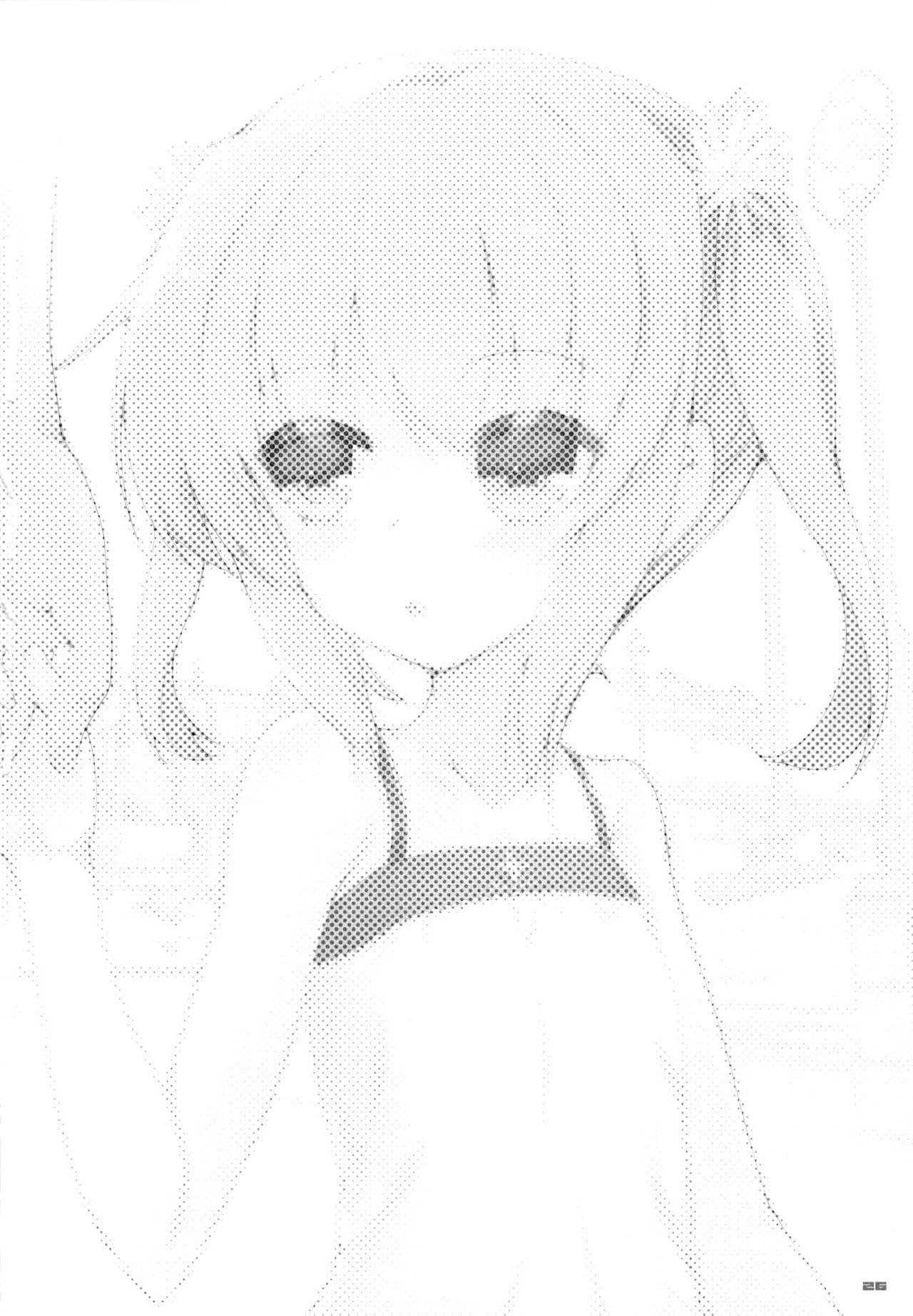 25