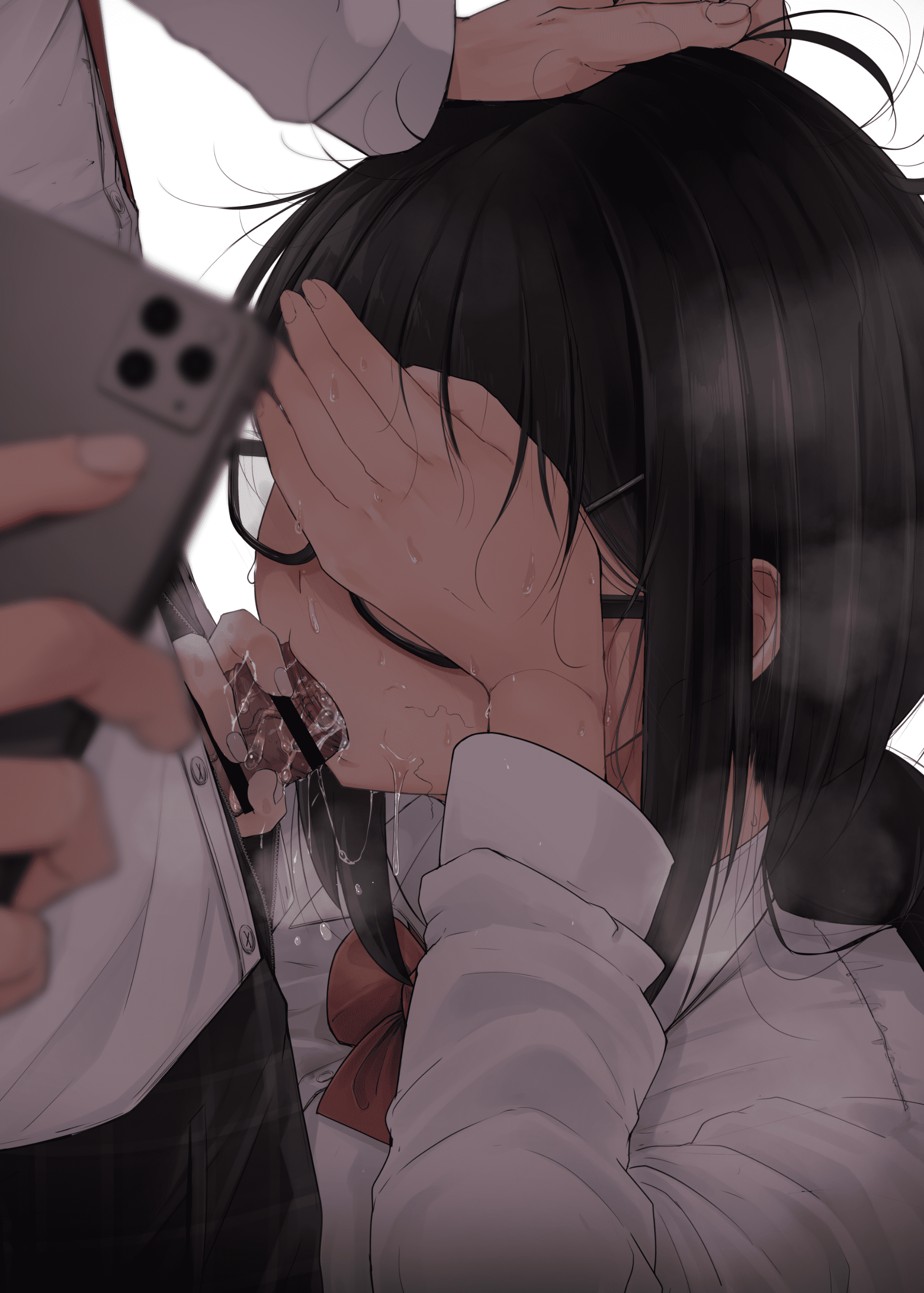 62