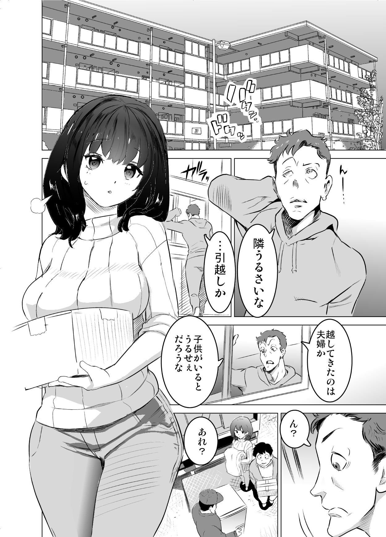 002