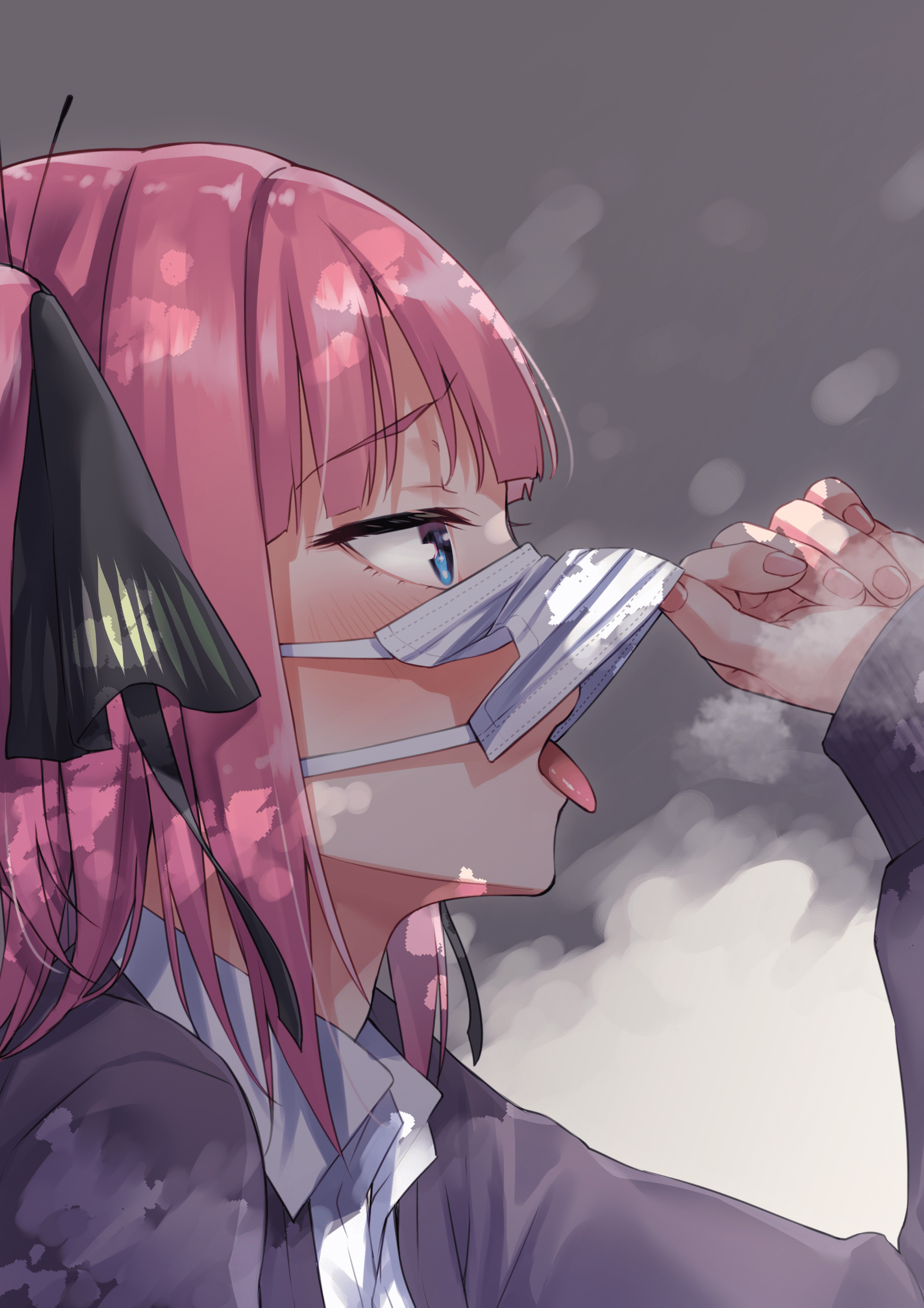 01