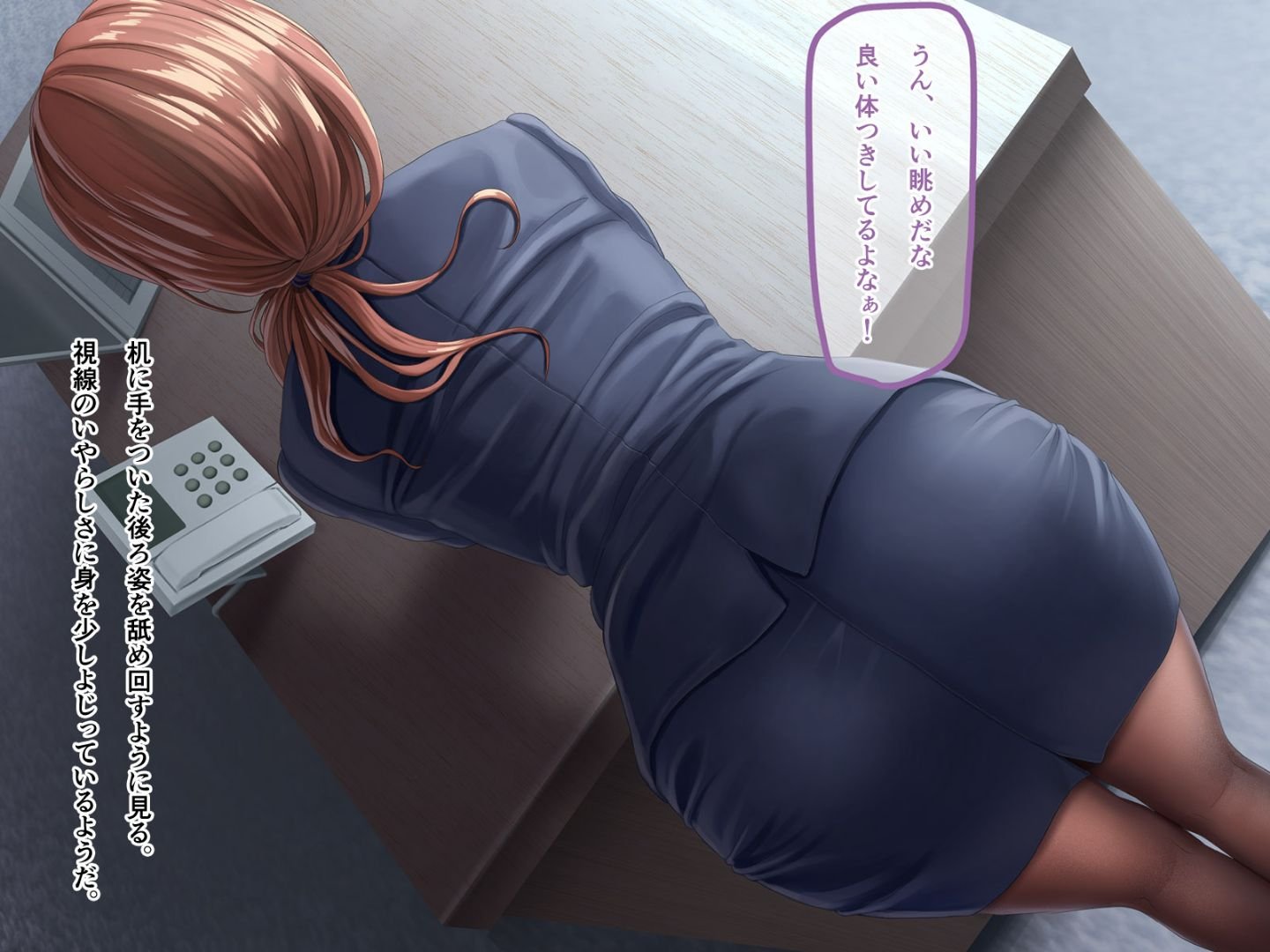 032