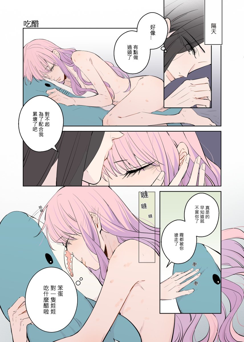 010