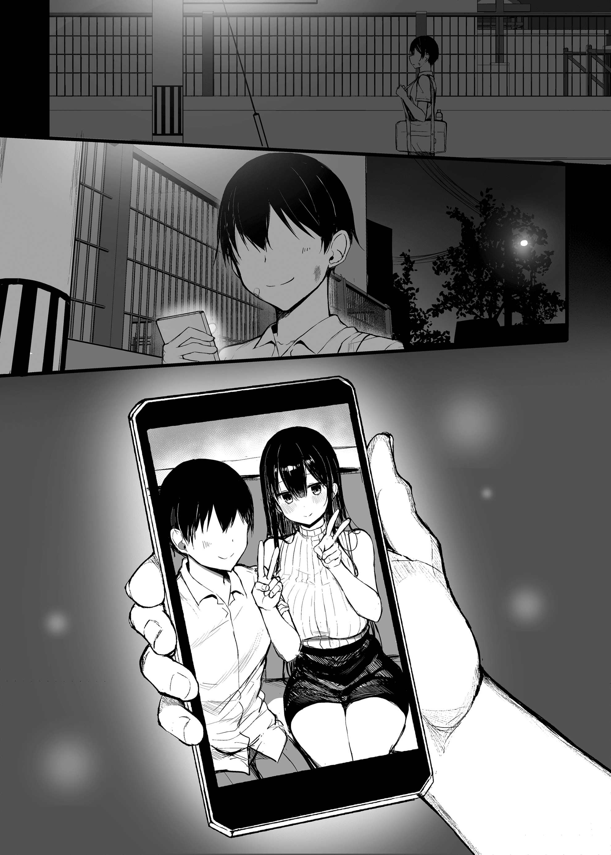 93