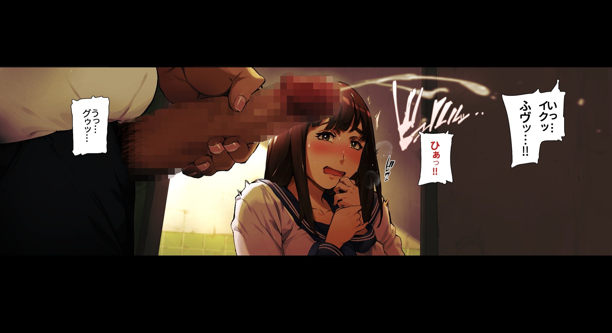 013