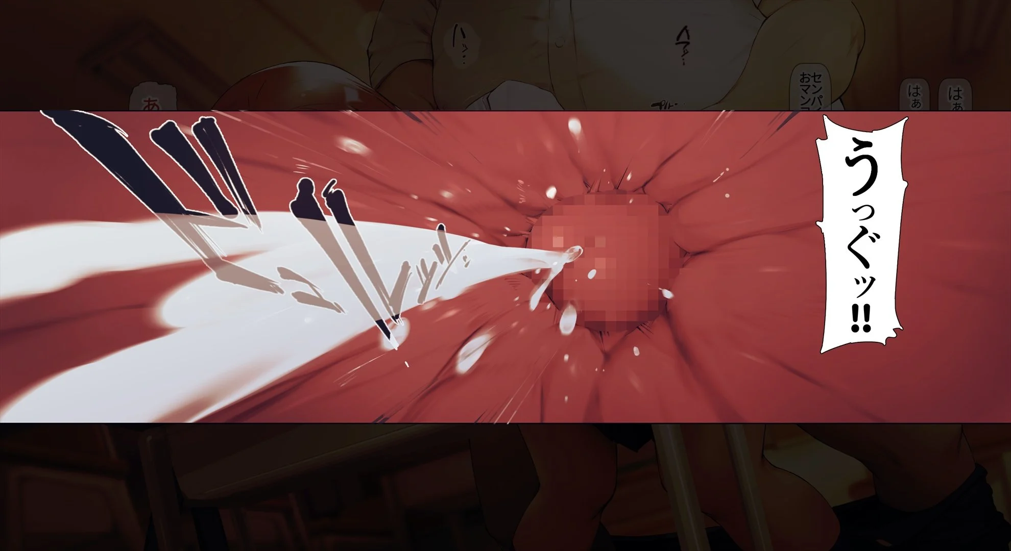114
