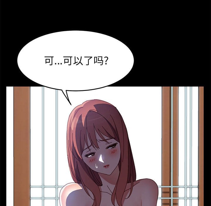 46_041