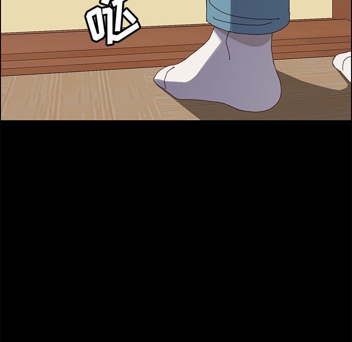 46_104