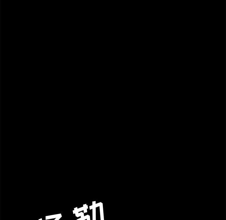 46_107