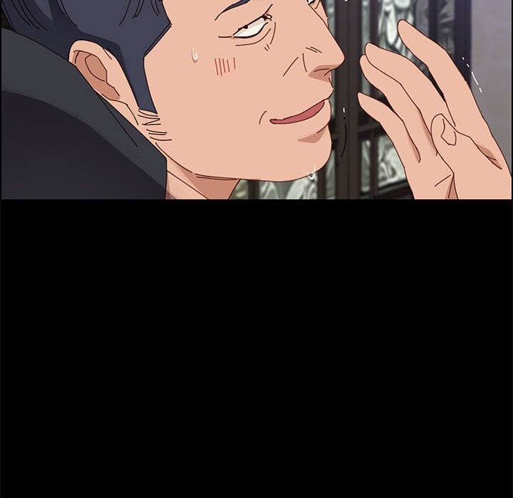 46_137