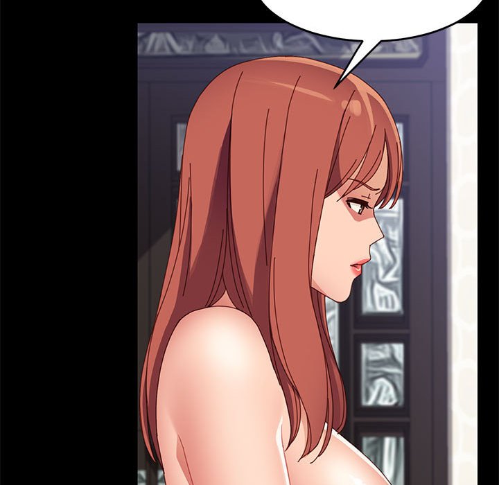 47_044