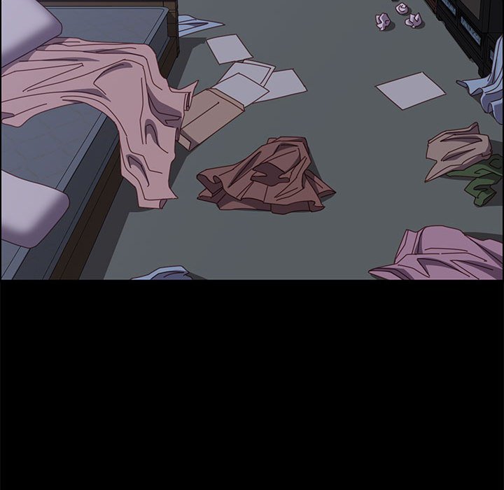 47_106