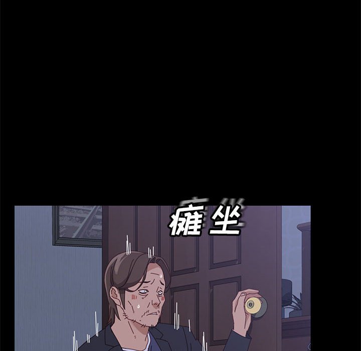 47_107