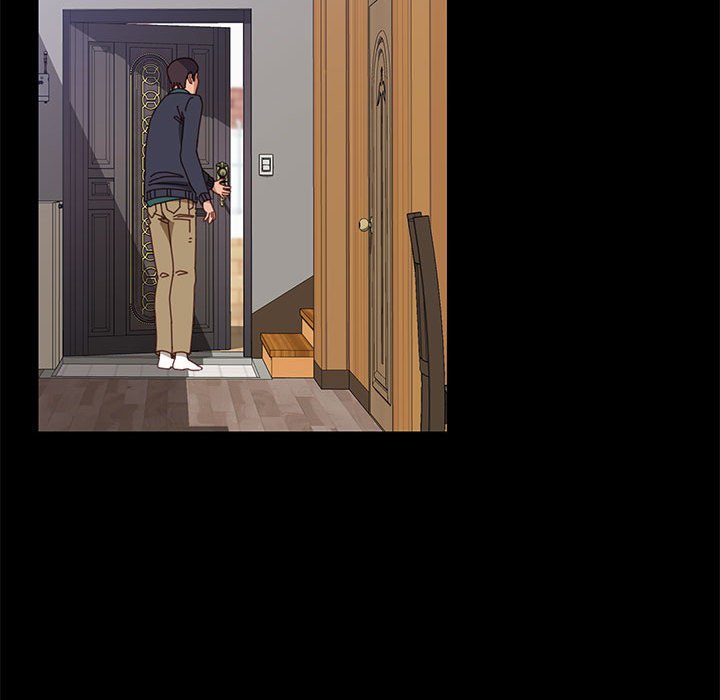 47_128