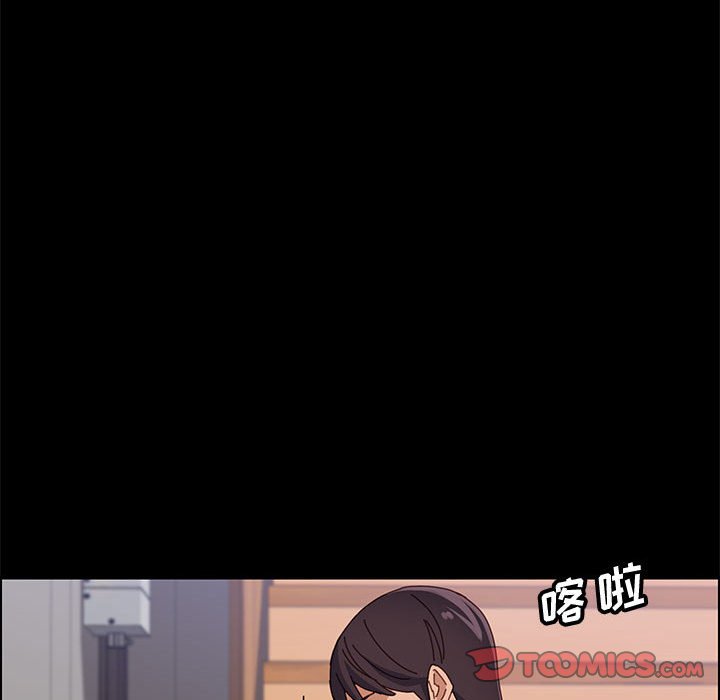 47_129