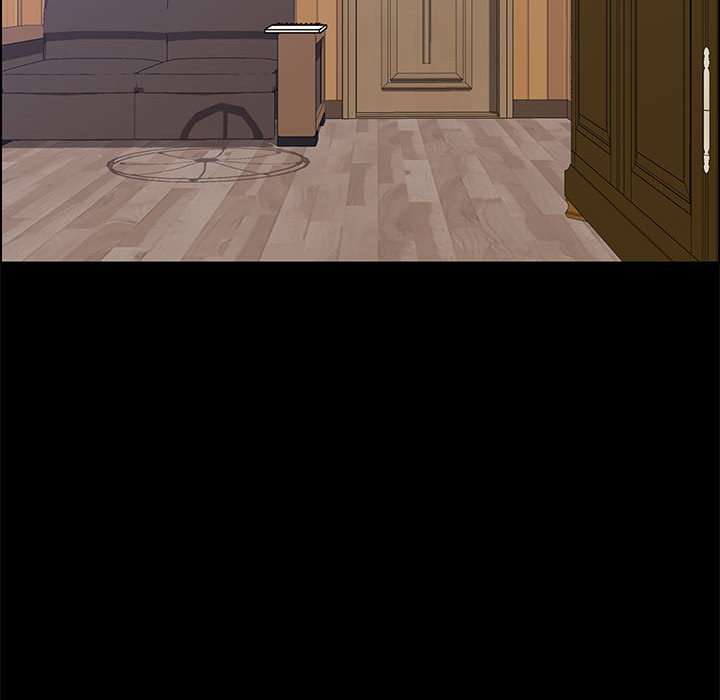 47_137