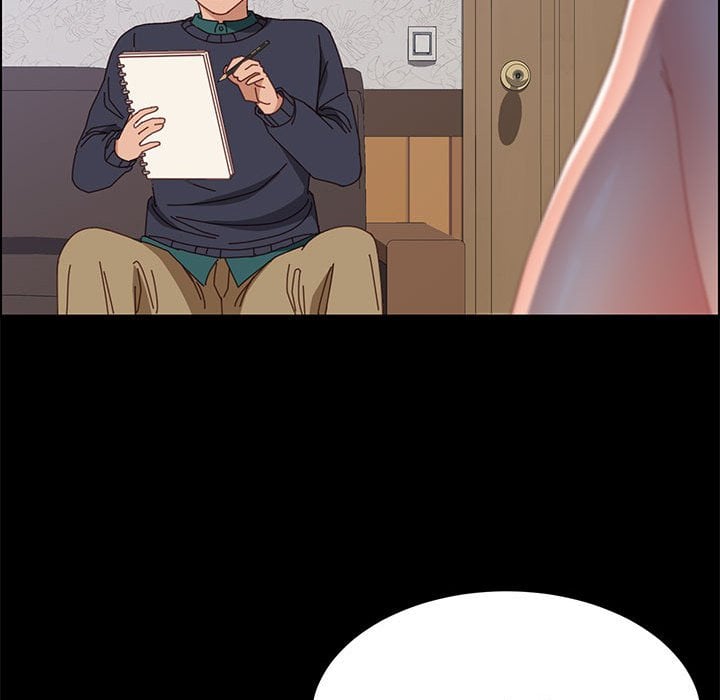 47_144
