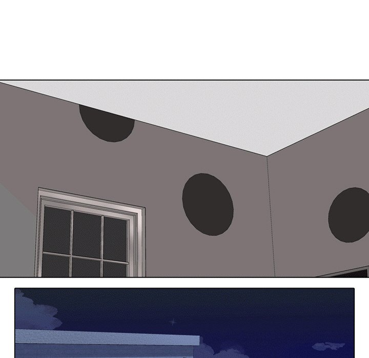08_105