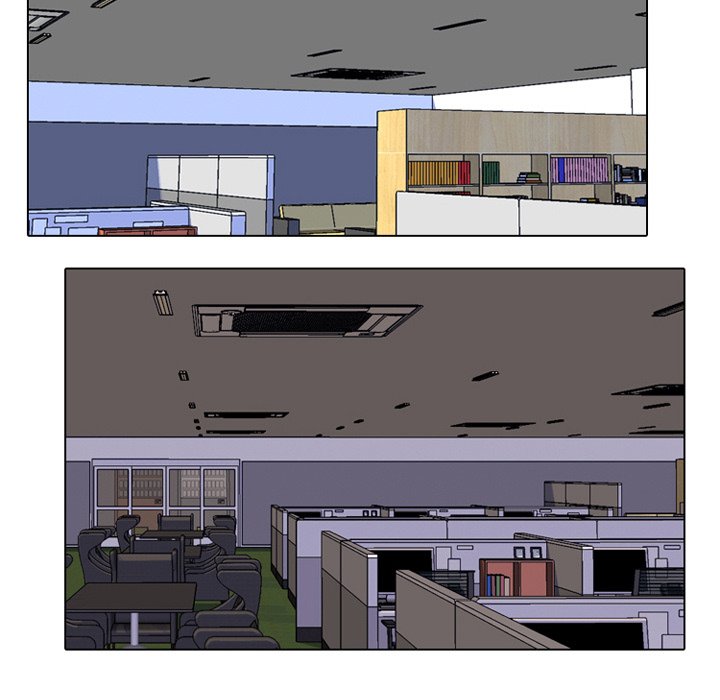 09_011