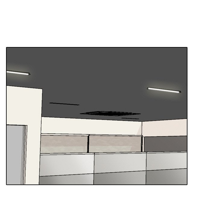09_043