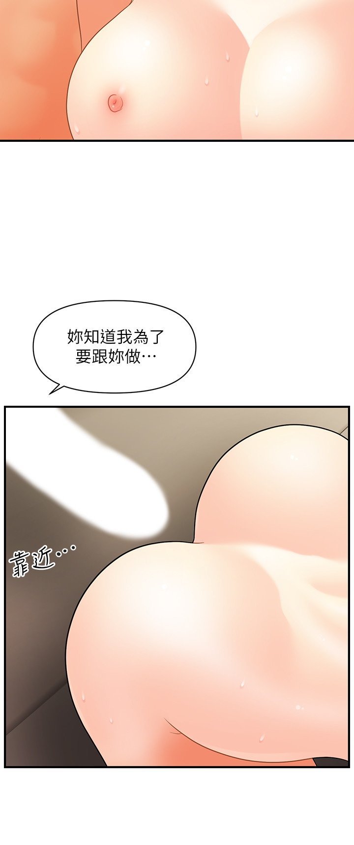34_026