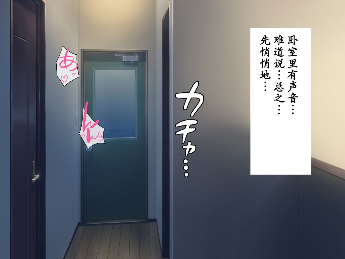 042