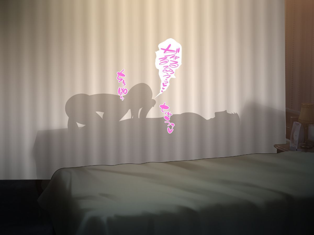 070
