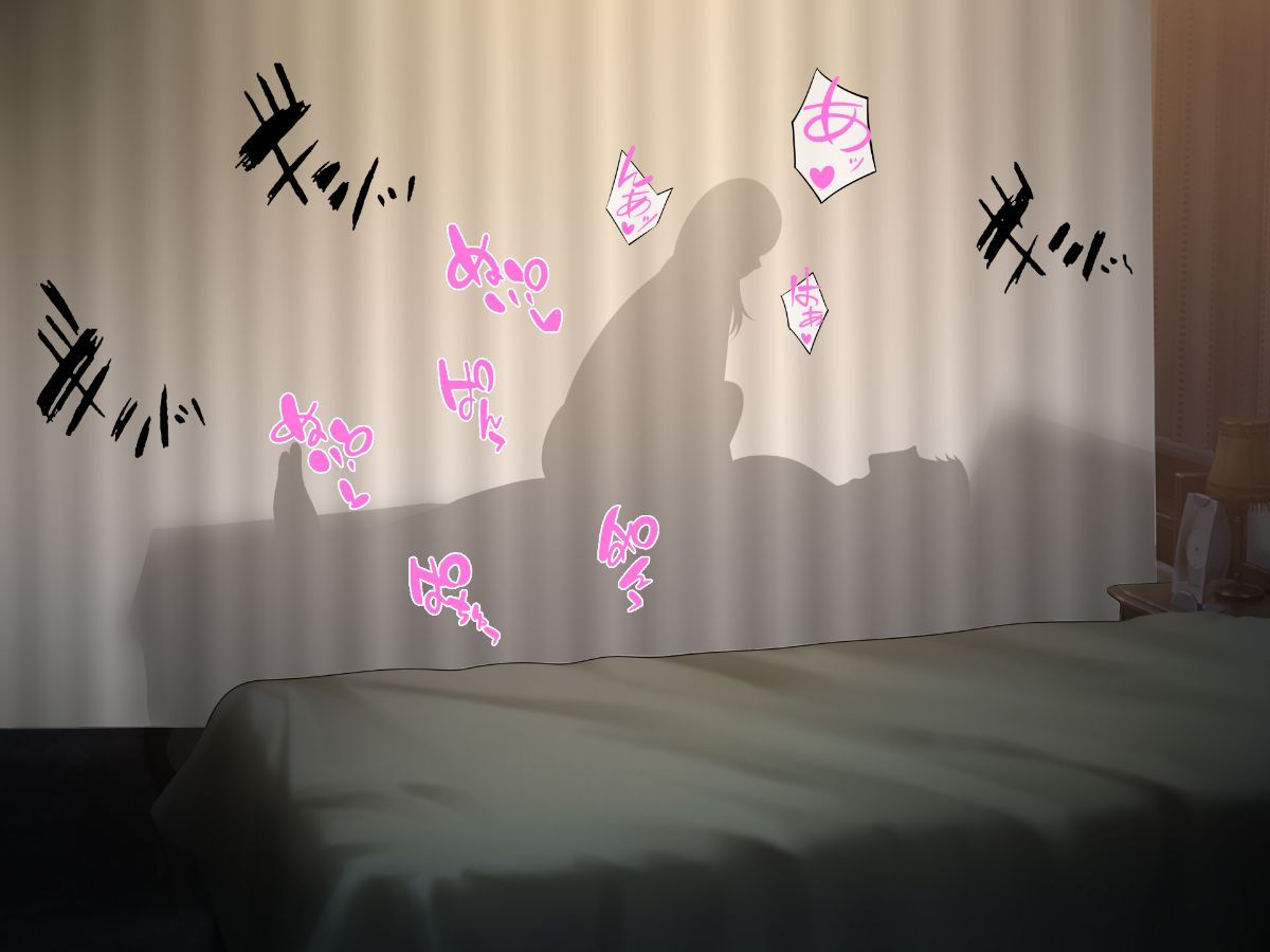 071