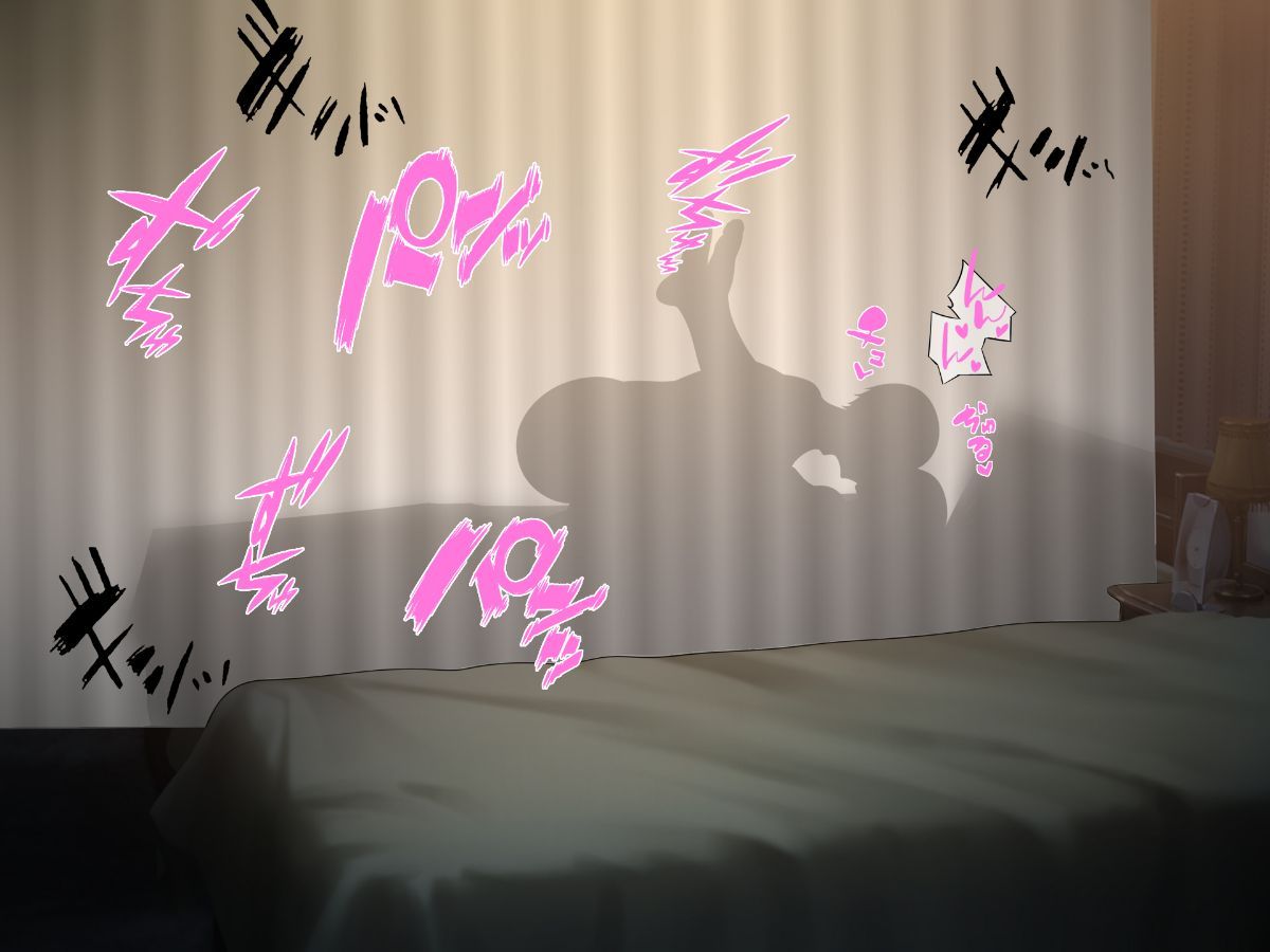 072