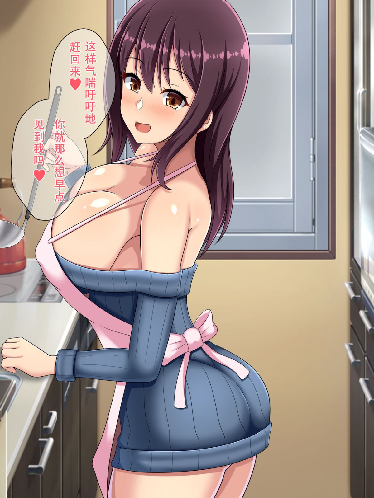 226