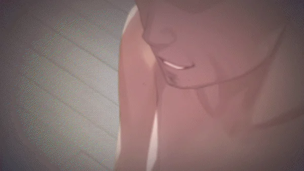 056