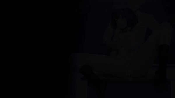 084
