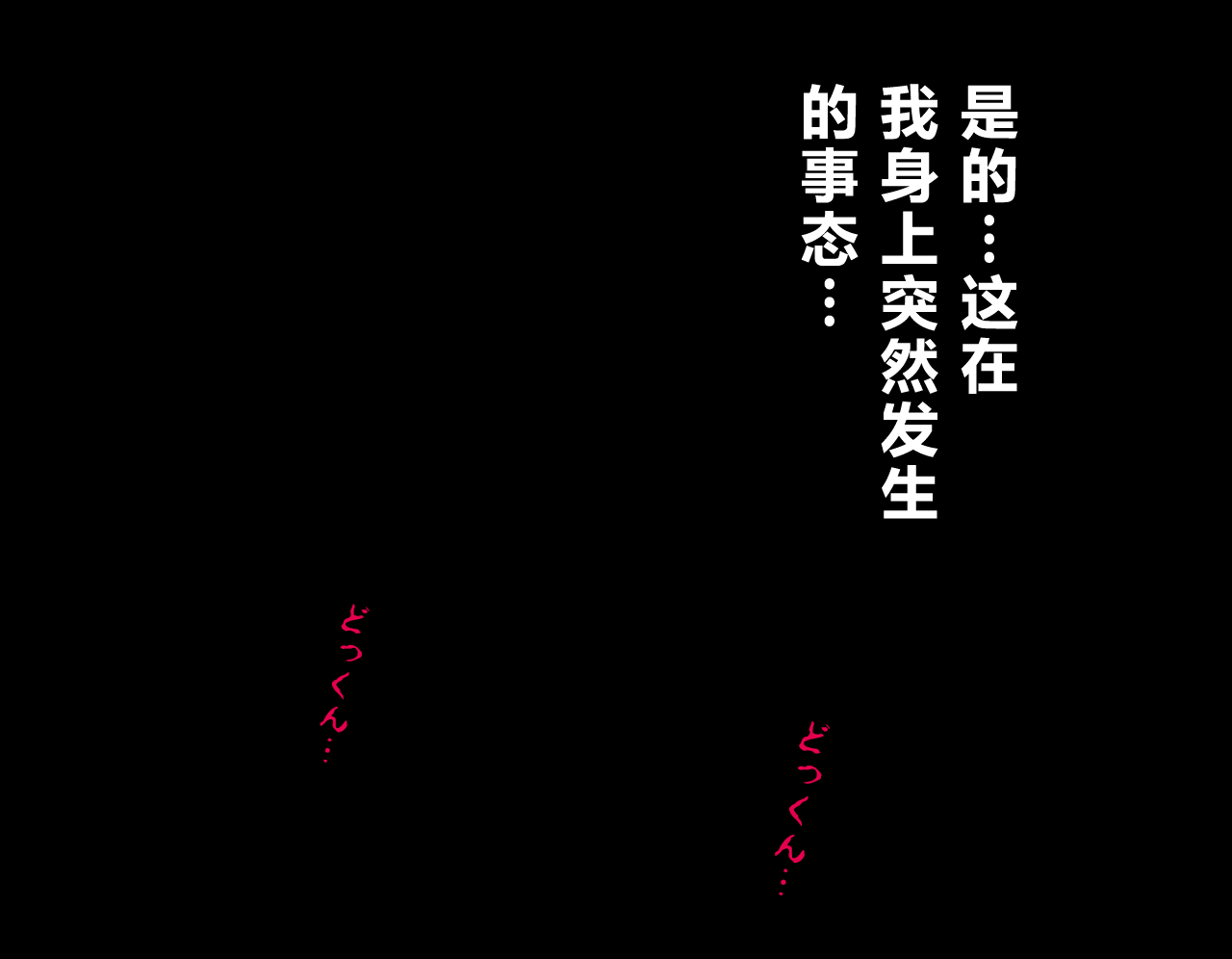 046