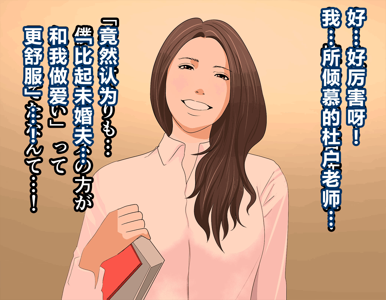 345