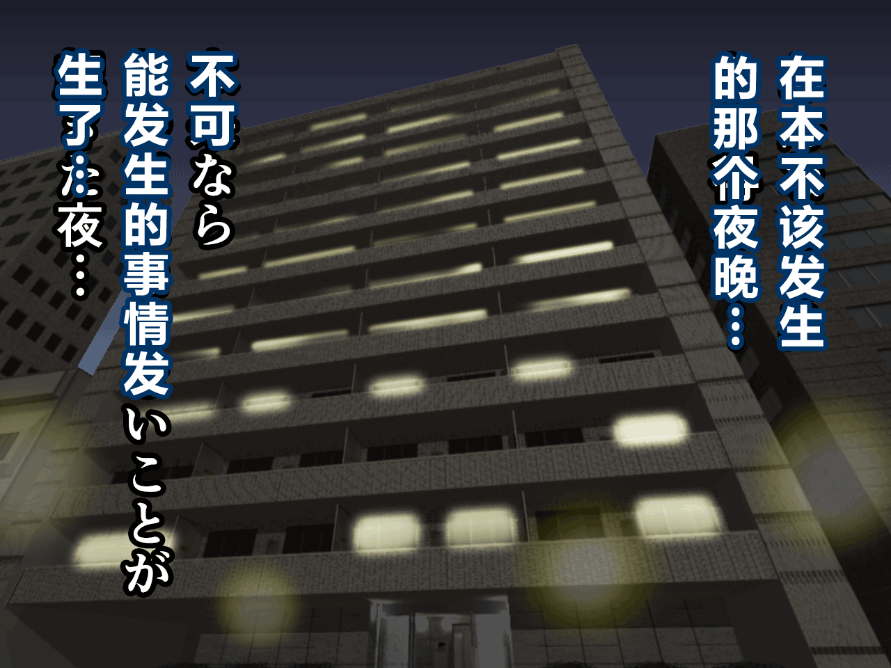 015