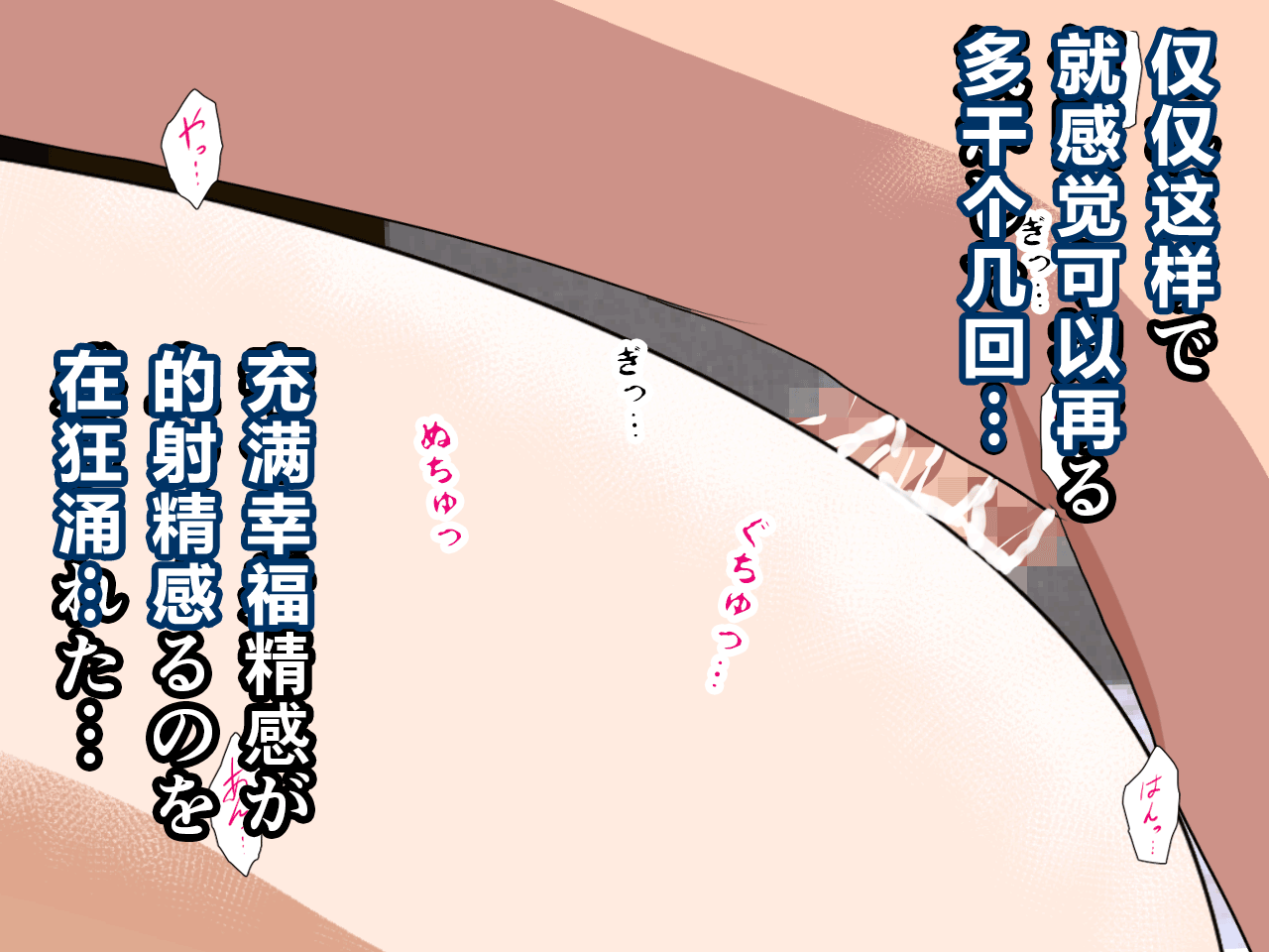 124