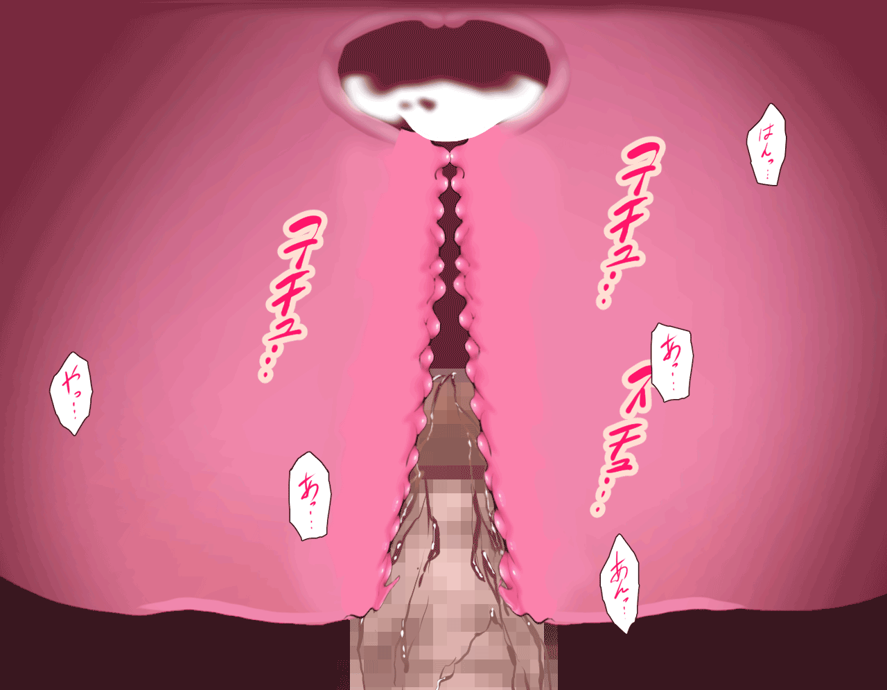 324