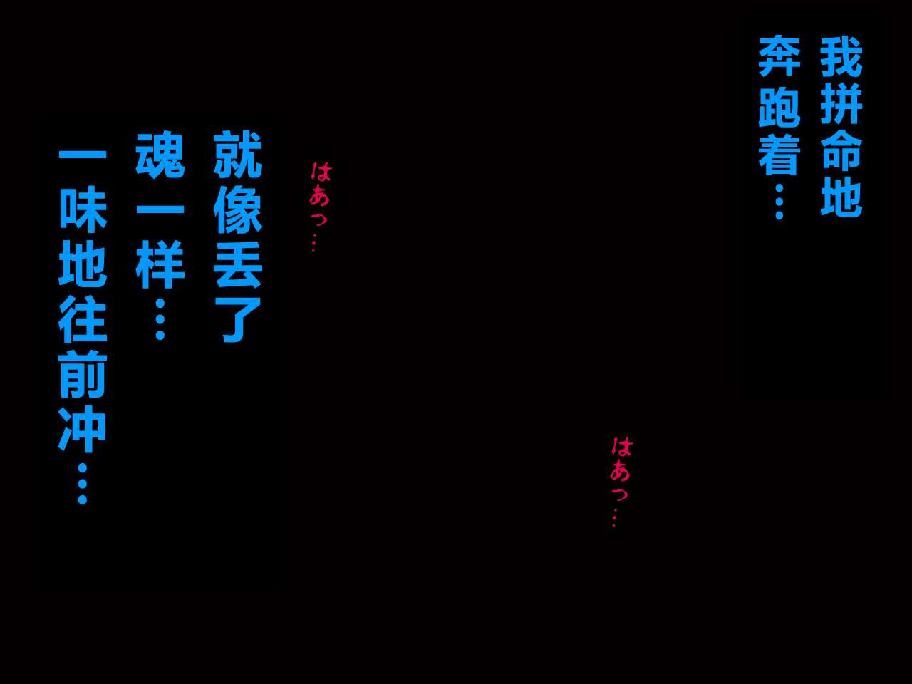 007