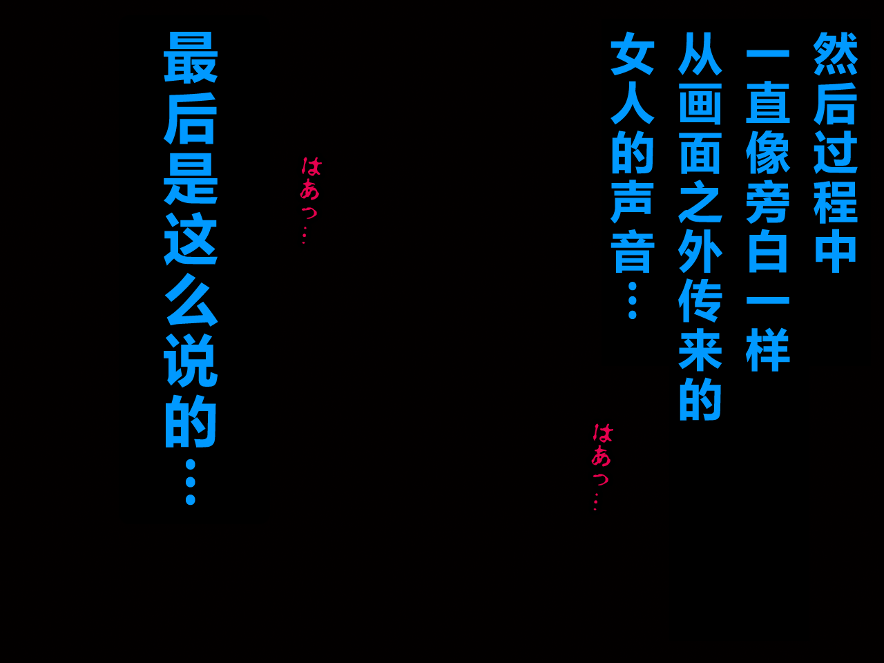017