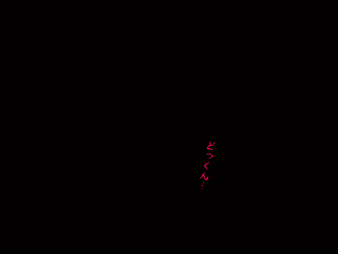 020
