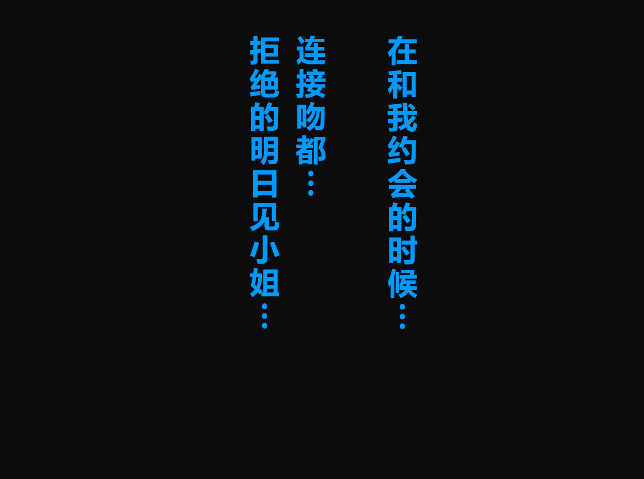 032