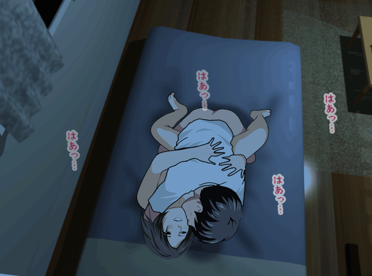 424