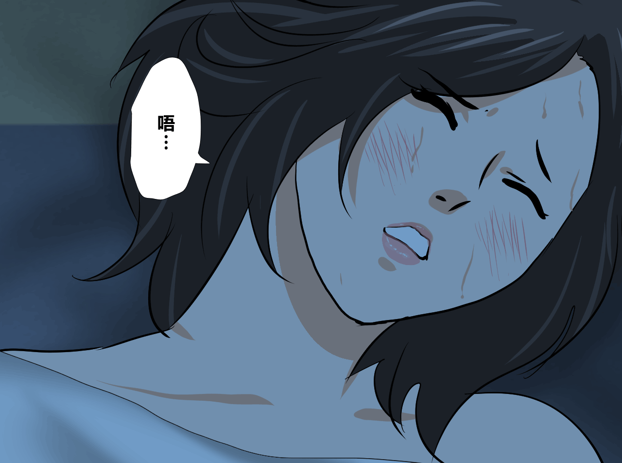 427