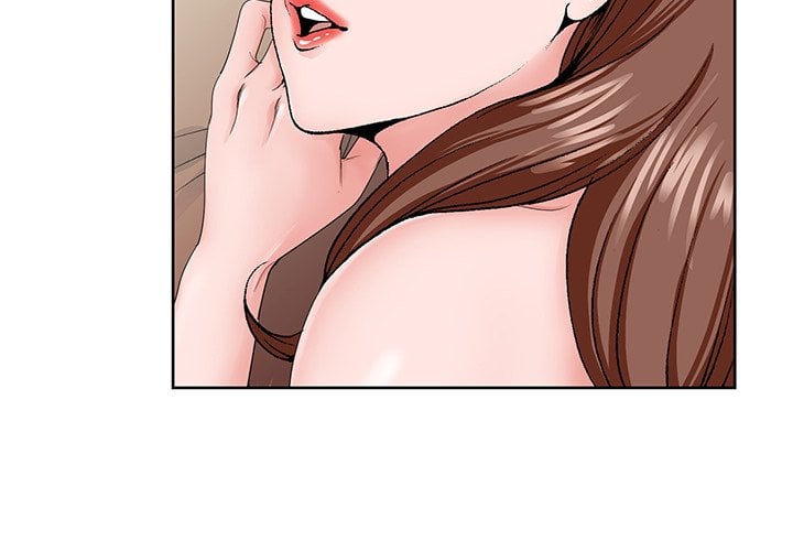 34_003