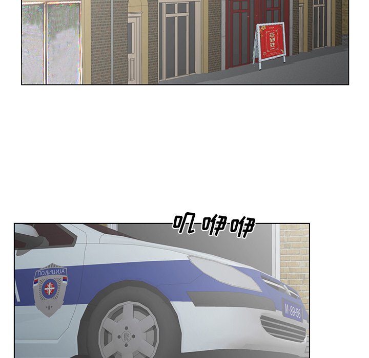 35_051