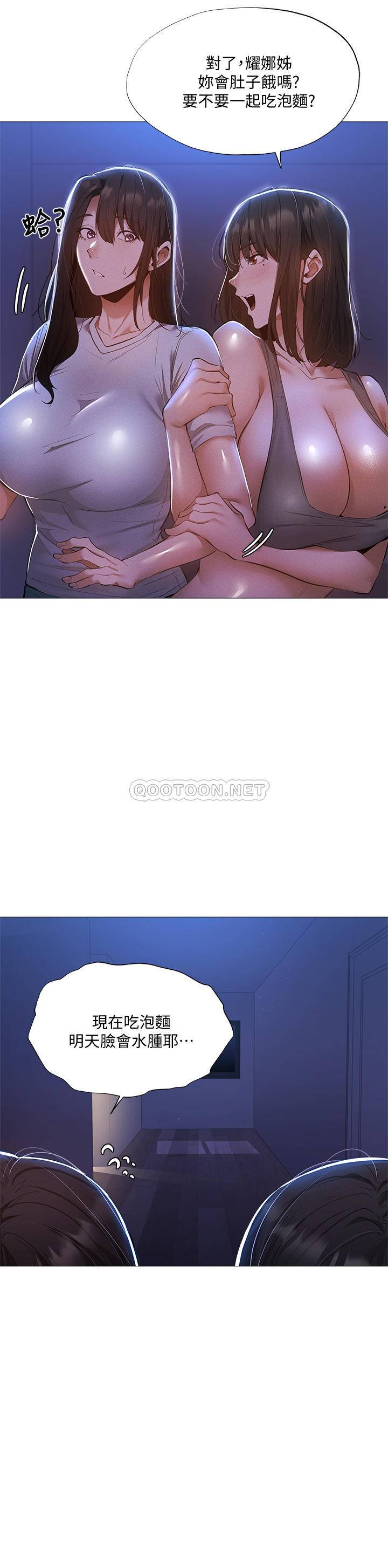 30_007